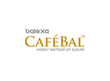 cafebal, cafes