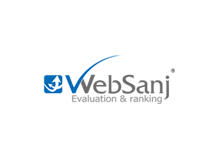websanj